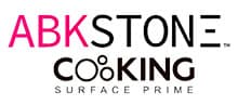 ABK Stone