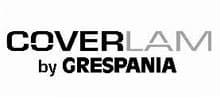 Coverlam