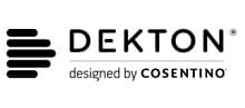 Dekton