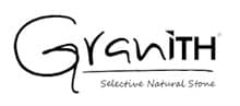 Granith