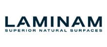 Laminam