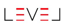 LEVEL